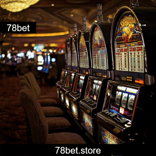 Como baixar o APK oficial da 78bet no Android