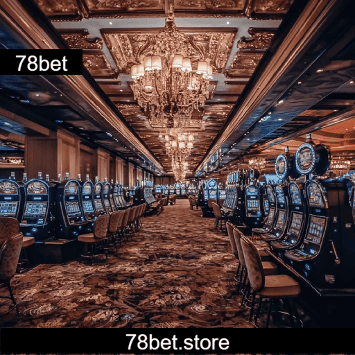 Guia para baixar e instalar o APK 78bet