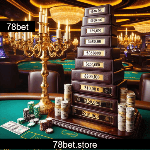 FAQ 78bet explicando download e instalação do APK