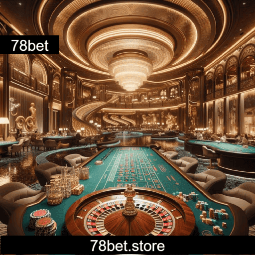 Perguntas frequentes app 78bet