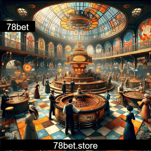 78bet app com funções completas para apostas