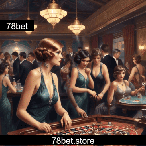 FAQ 78bet com perguntas frequentes em destaque.