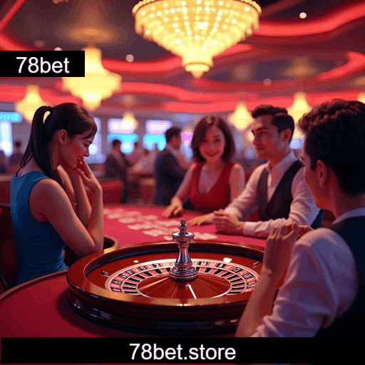 78bet app com download fácil e gratuito