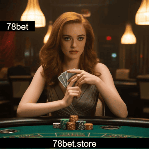 Imagem sobre 78bet legal no Brasil com destaque para normas de apostas e confiabilidade do site.