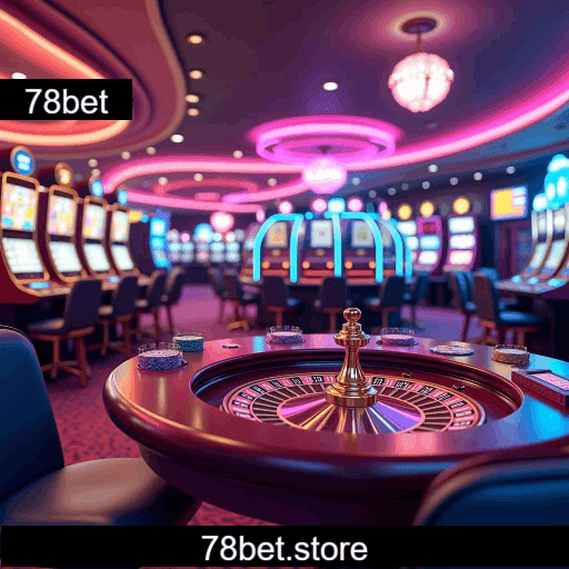 Infográfico ressaltando a transparência da 78bet em seus termos, políticas e regras para apostadores.