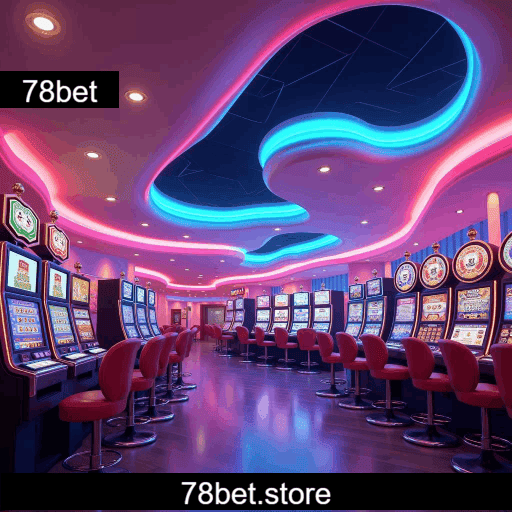 Exemplo Rollover 1 ilustrado com valores reais para demonstrar requisitos de apostas na 78bet.