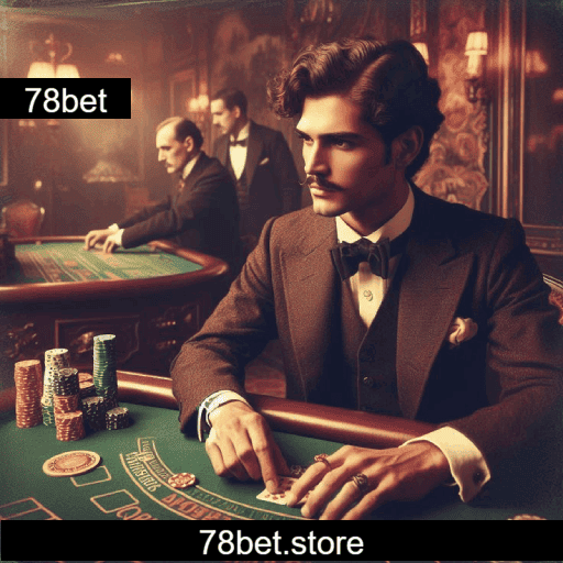 Exemplo de cashback detalhado demonstrando porcentagem de reembolso para apostadores da 78bet.