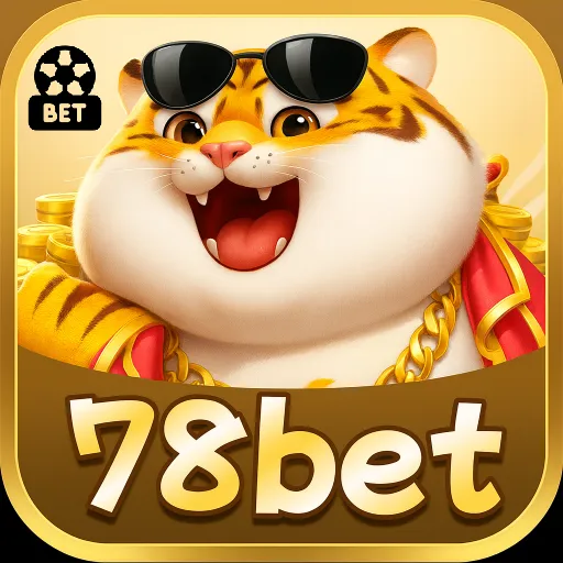 Banner destacando odds competitivas da 78bet em apostas esportivas