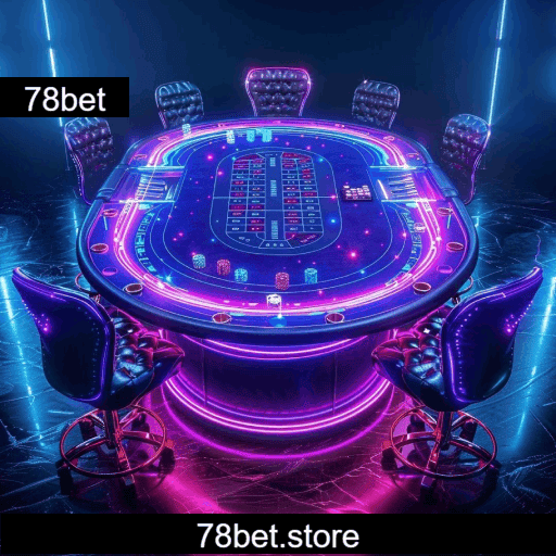 Análise Completa da 78bet: Principais Vantagens e Desvantagens