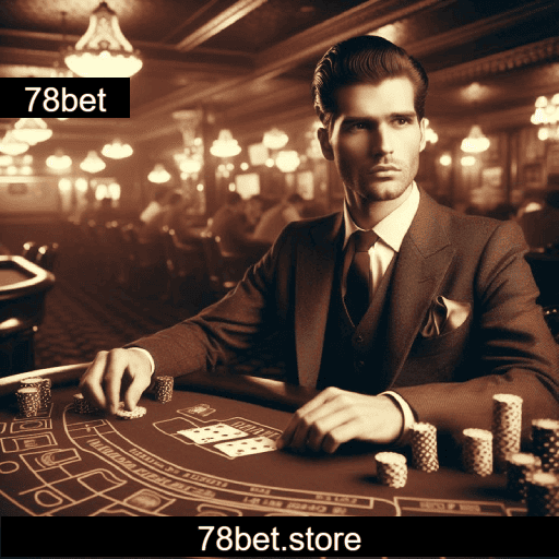 78bet bônus 2025 incluindo boas-vindas e promoções