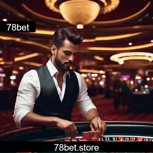 Ofertas e recompensas da 78bet em catálogo visual.