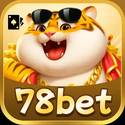 Imagem mostrando o cassino ao vivo da 78bet com dealers reais conduzindo jogos de mesa