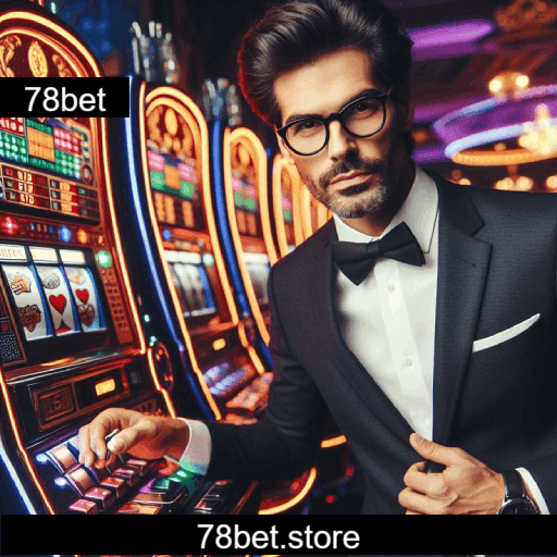 78bet apostas esportivas com análise profissional e mercados diversos