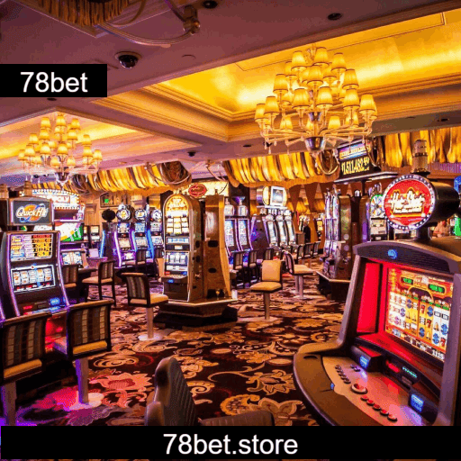 Jogo Tiger Ox Mouse da 78bet.