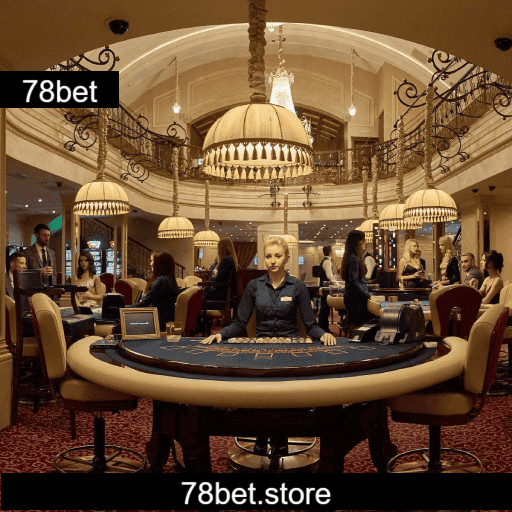 Passo a passo de instalação do 78bet app.