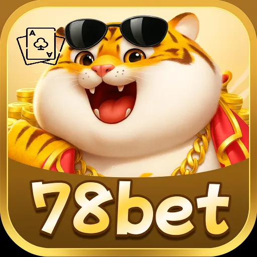 Imagem ilustrativa mostrando a plataforma 78bet com variedade de jogos online e provedores populares.