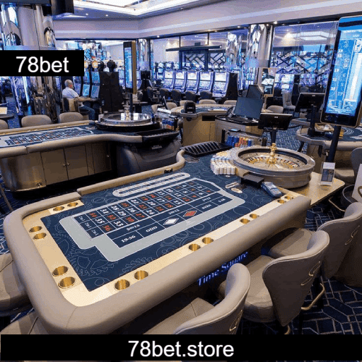 78bet promoção de cadastro com bônus de até R$ 1.000