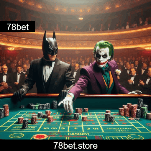 78bet Loteria com Mega-Sena e outras modalidades