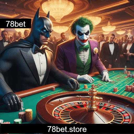 Variedade de 1.500 jogos de caça-níqueis na 78bet.